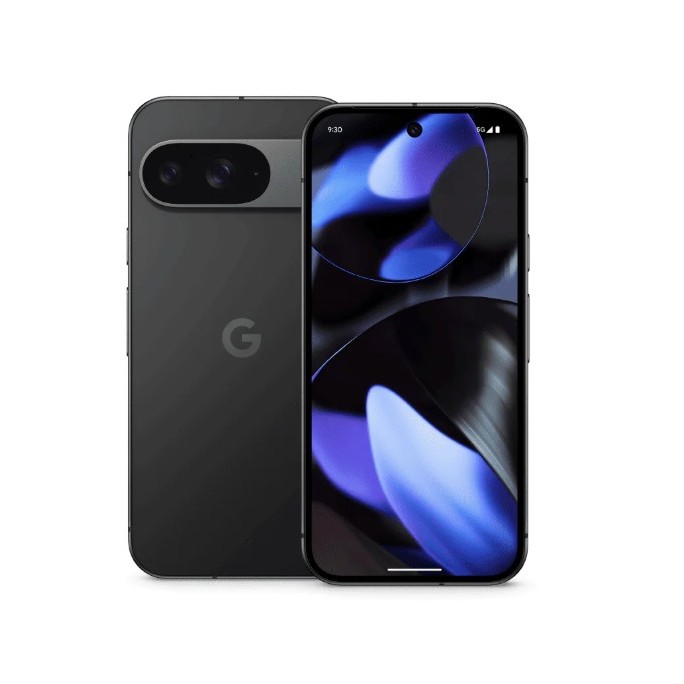(🔥NEW RELEASE🔥) Google Pixel 9A / Pixel 9 / Pixel 9XL / Pixel 9 Pro Fold Smartphone (Brand New Full Set)