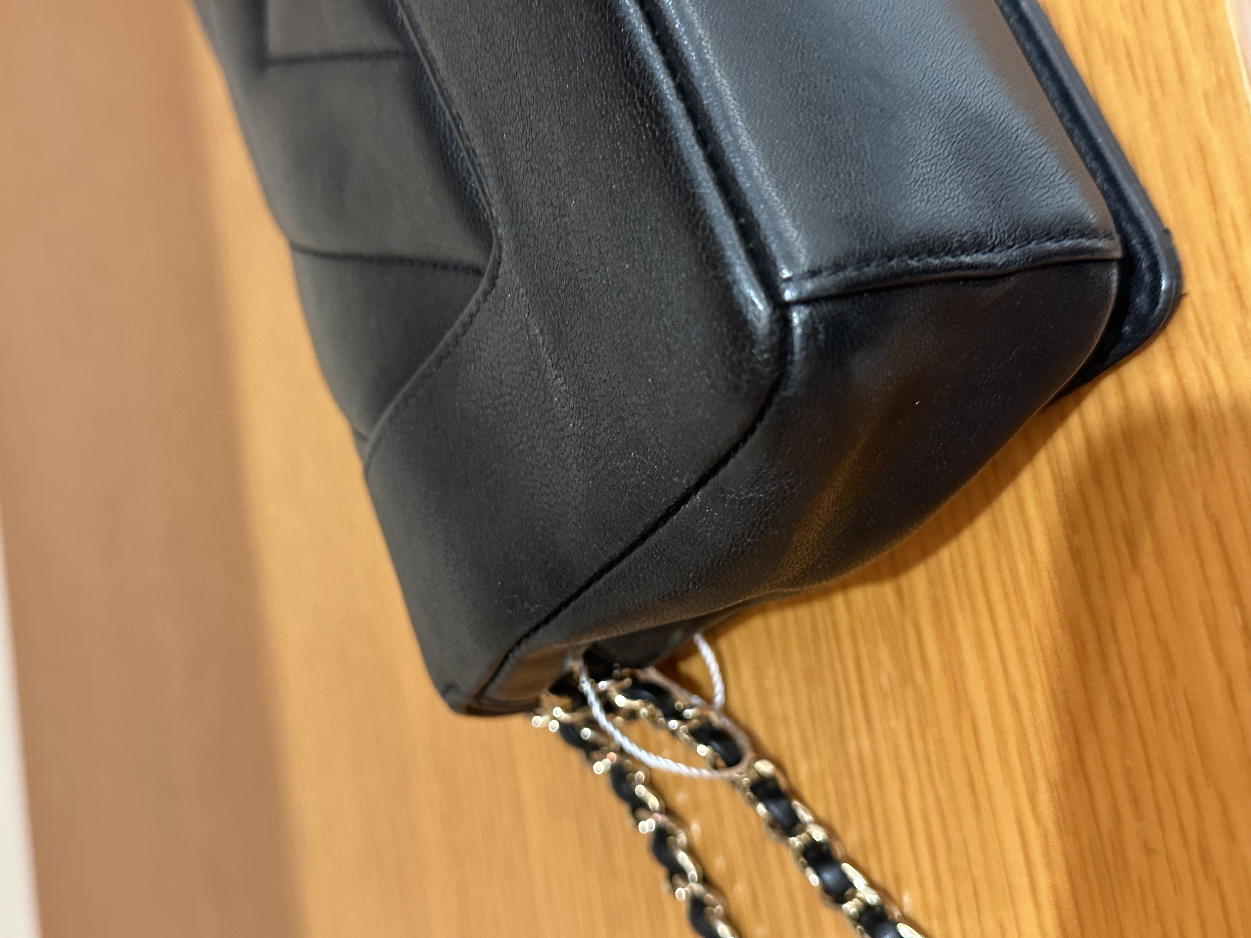 直播貨品 |  [1個-$100 2個-$300］ HH10