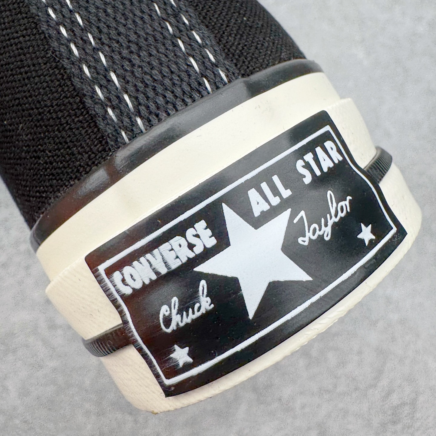 Converse Chuck 70 Hi 162050C