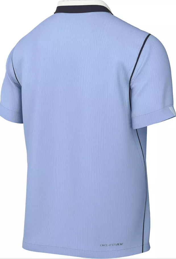 限時預訂 2026 烏拉圭 主 球迷版 / 球員版