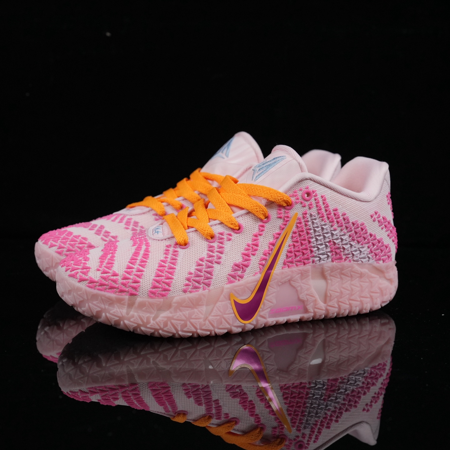 Nike Ja 3 HF2793-601 