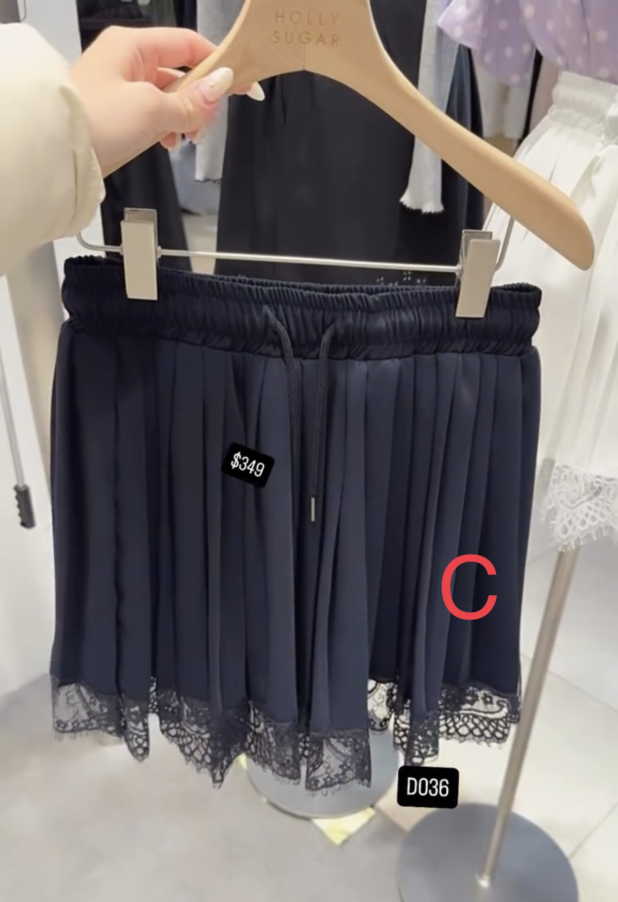 🇰🇷🇰🇷韓國連線 23/1🔥🔥9892#D036