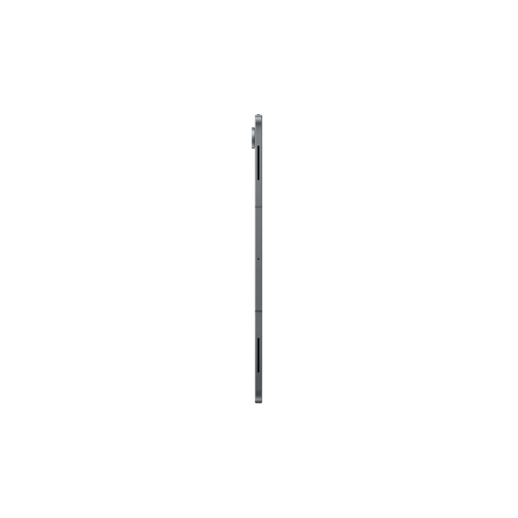 Samsung Galaxy Tab S12 Ultra 5G｜14.6" Dynamic AMOLED 2X 巨幕・AI 功能・S Pen 書寫・超薄 5.1mm 旗艦平板｜香港行貨