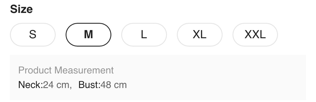 可愛彩虹熊寵物服裝