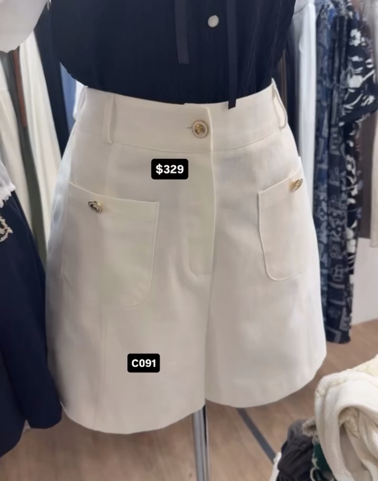 🇰🇷🇰🇷韓國連線14/7🔥🔥13181#C091