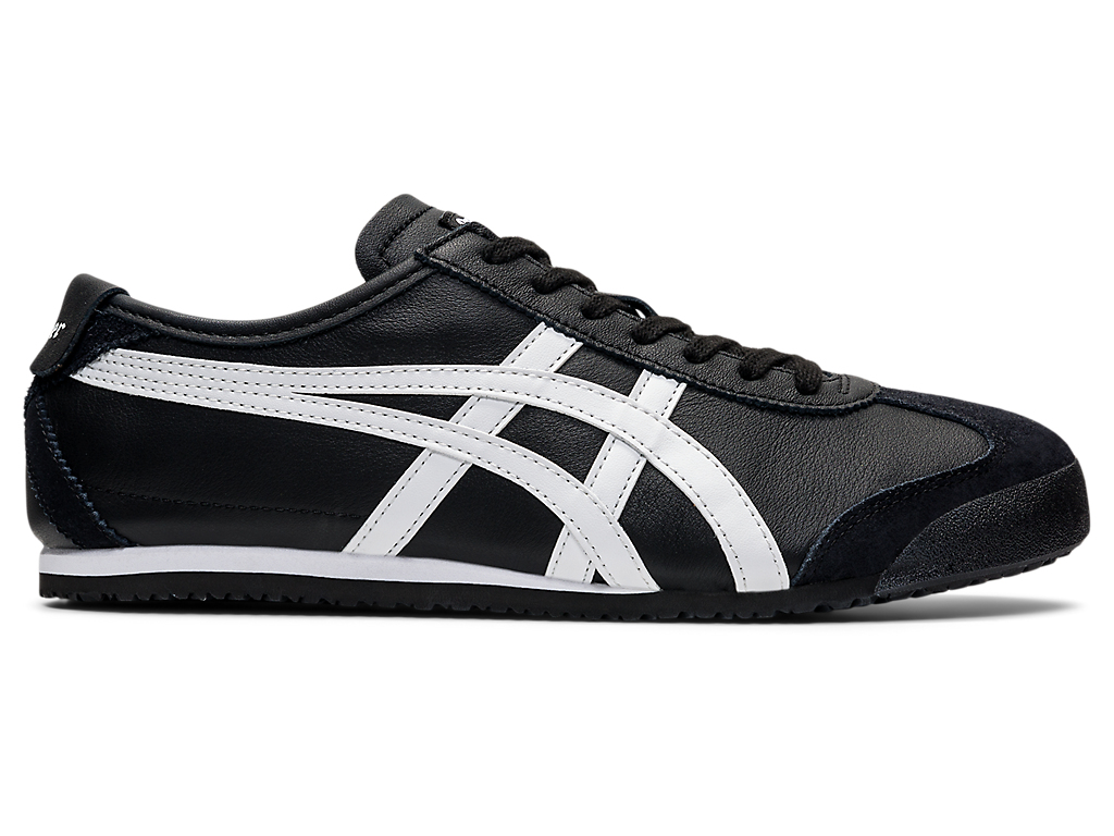 【预购】Onitsuka Tiger MEXICO 66｜1183C102