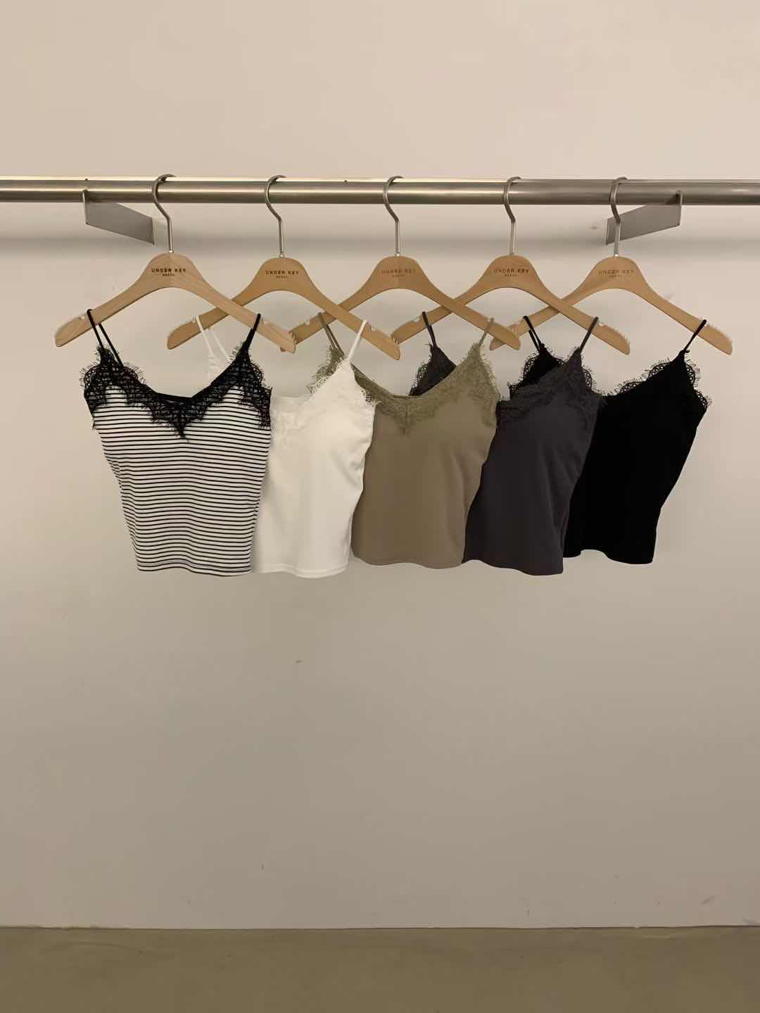 lace 超級包副乳位