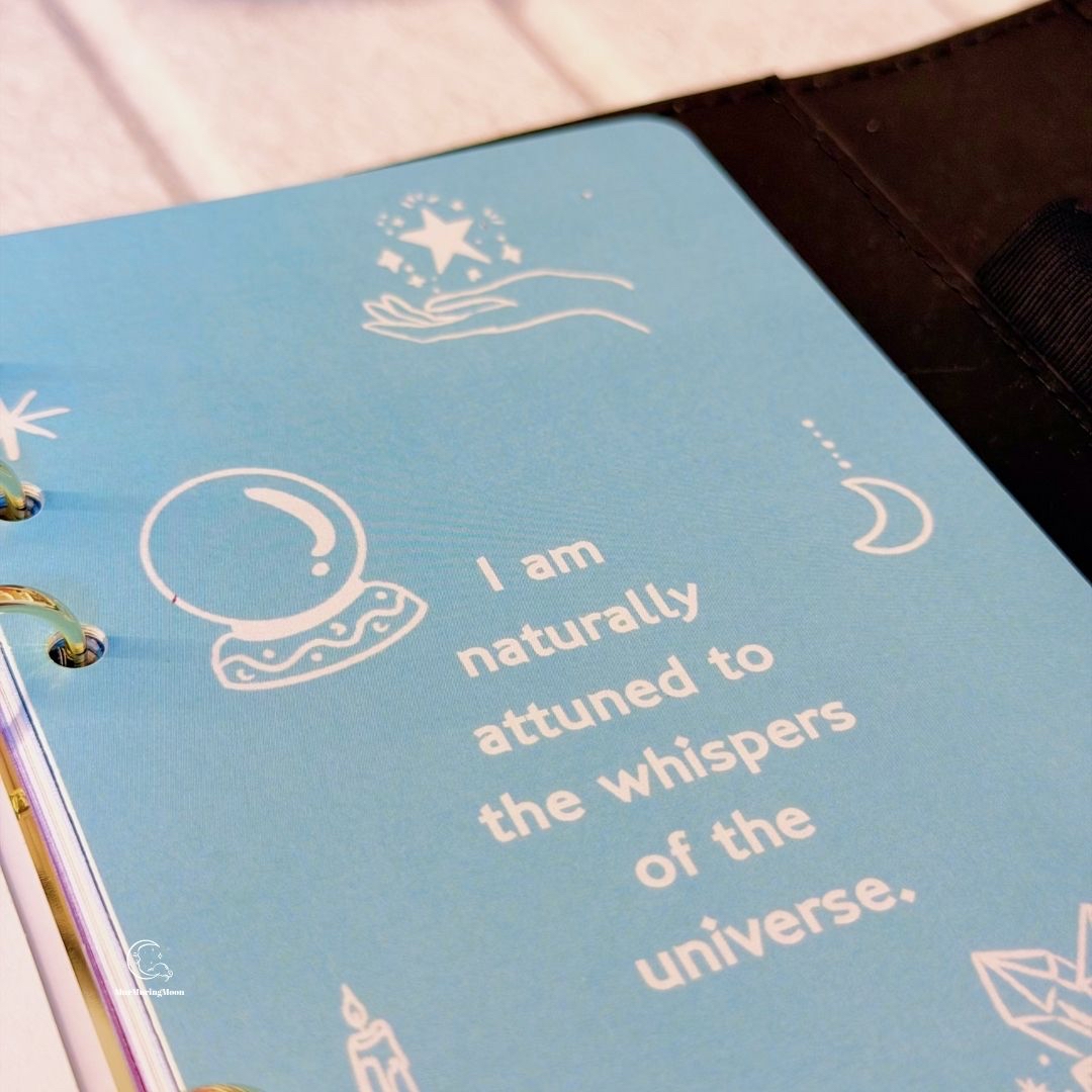 Vol.12 宇宙［The Universe］
