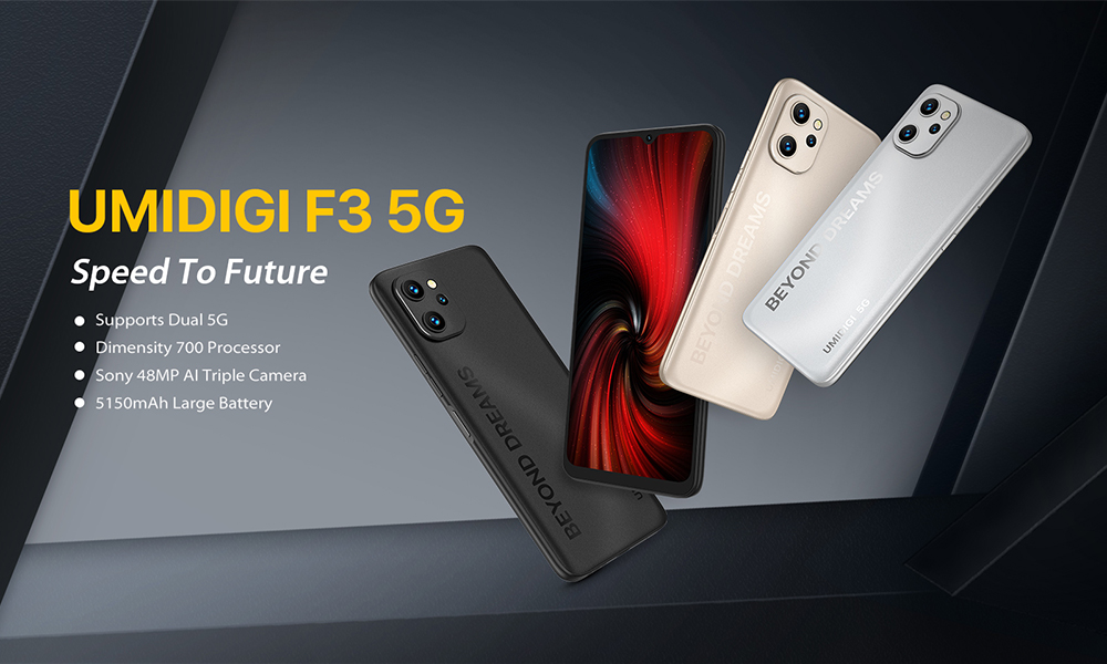 Umidigi-F3-5G-|-8GB128GB-6.7