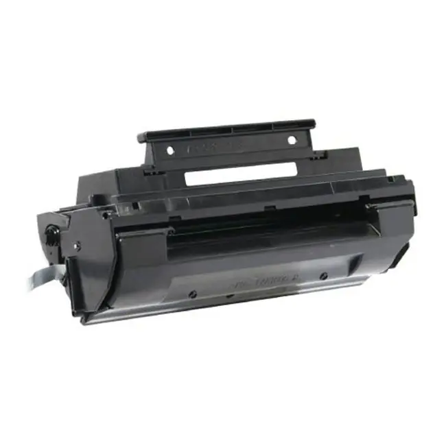 Panasonic Toner Cartridge UG-3350 (Compatible)