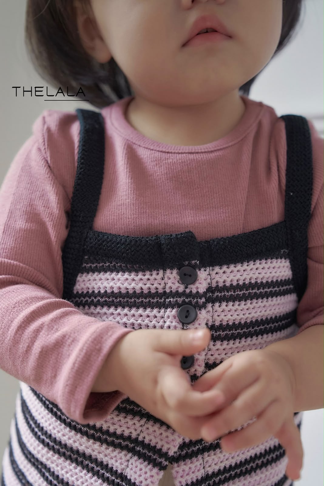 AK6220 Vest