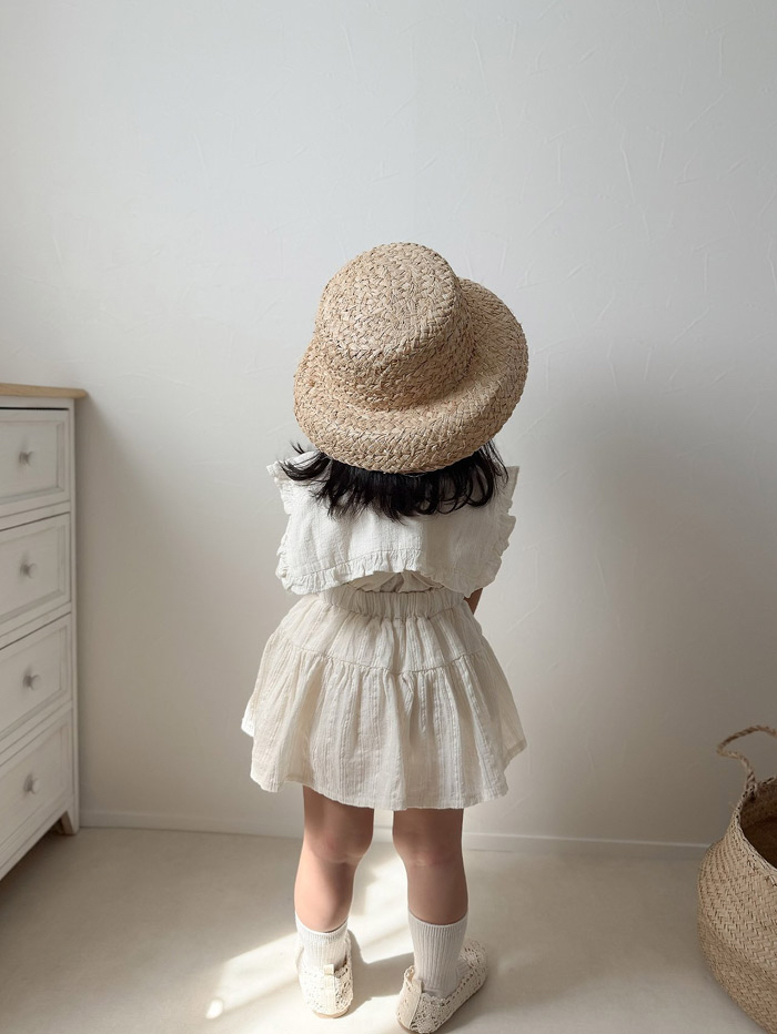 🇰🇷mimi-market 上衣