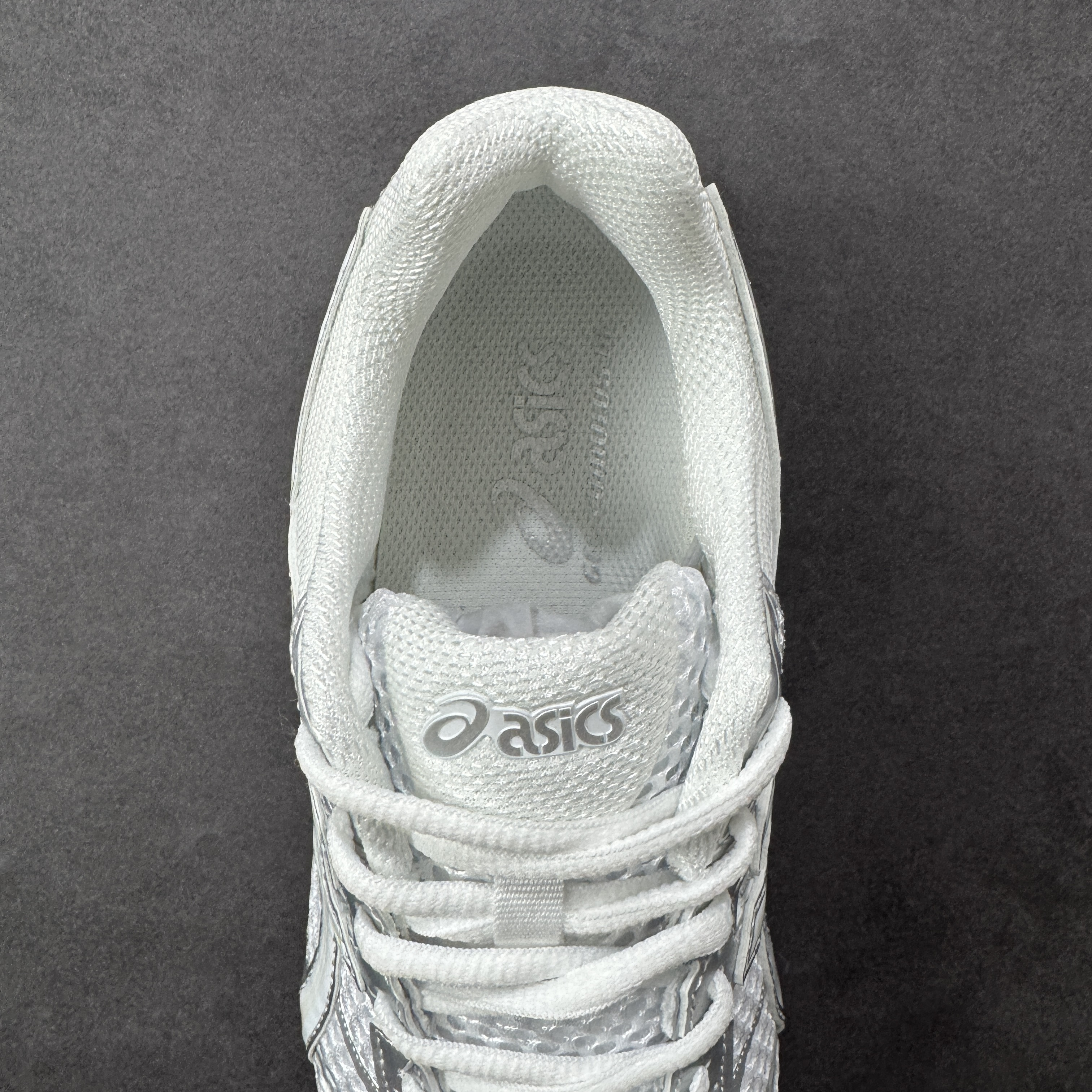 Asics Gel-Cumulus 161203A733-102