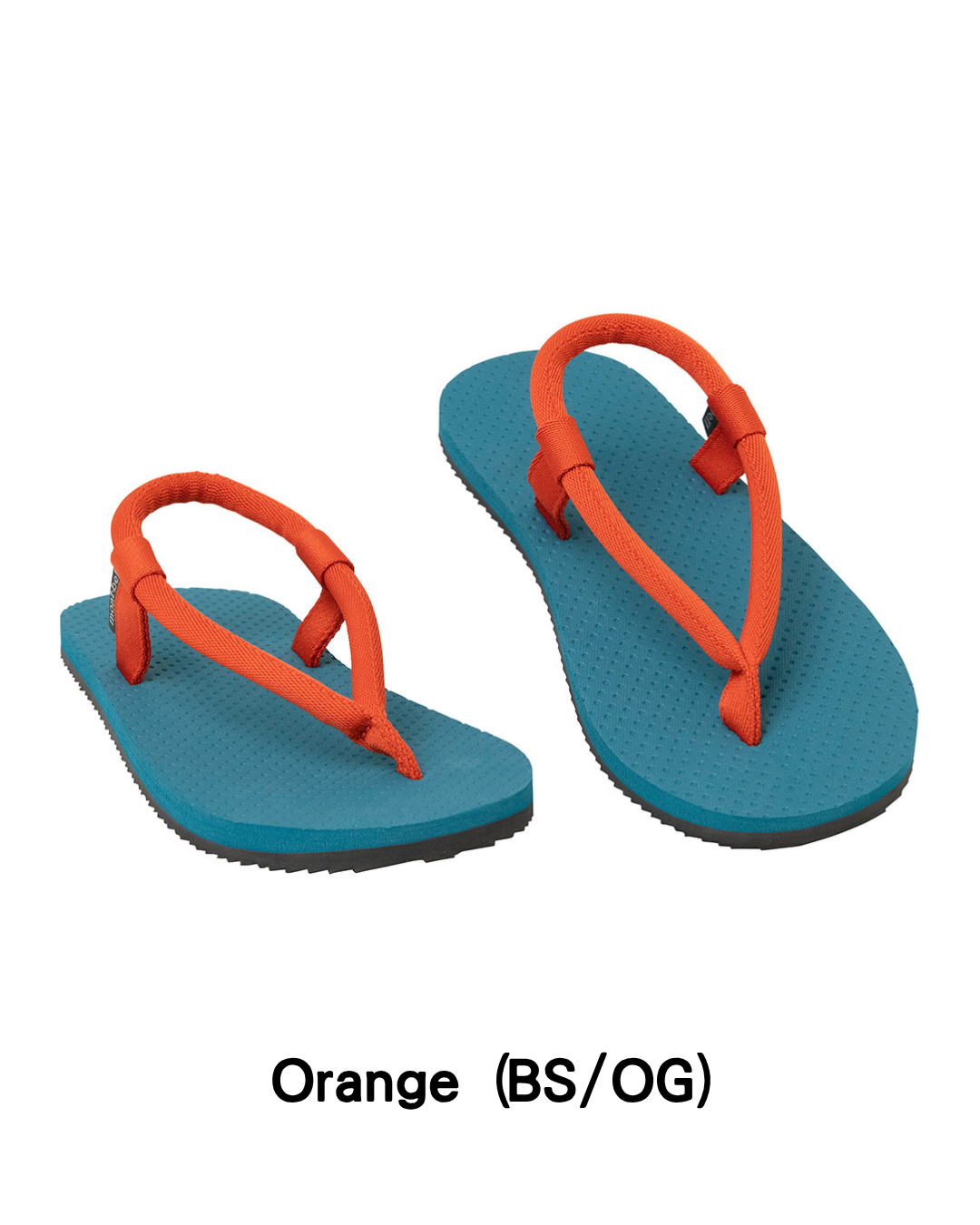 日本代購【 日本直送 montbell Slip-on kids sandals 兒童 超輕量 戶外 休閒 涼鞋 | 拖鞋 】