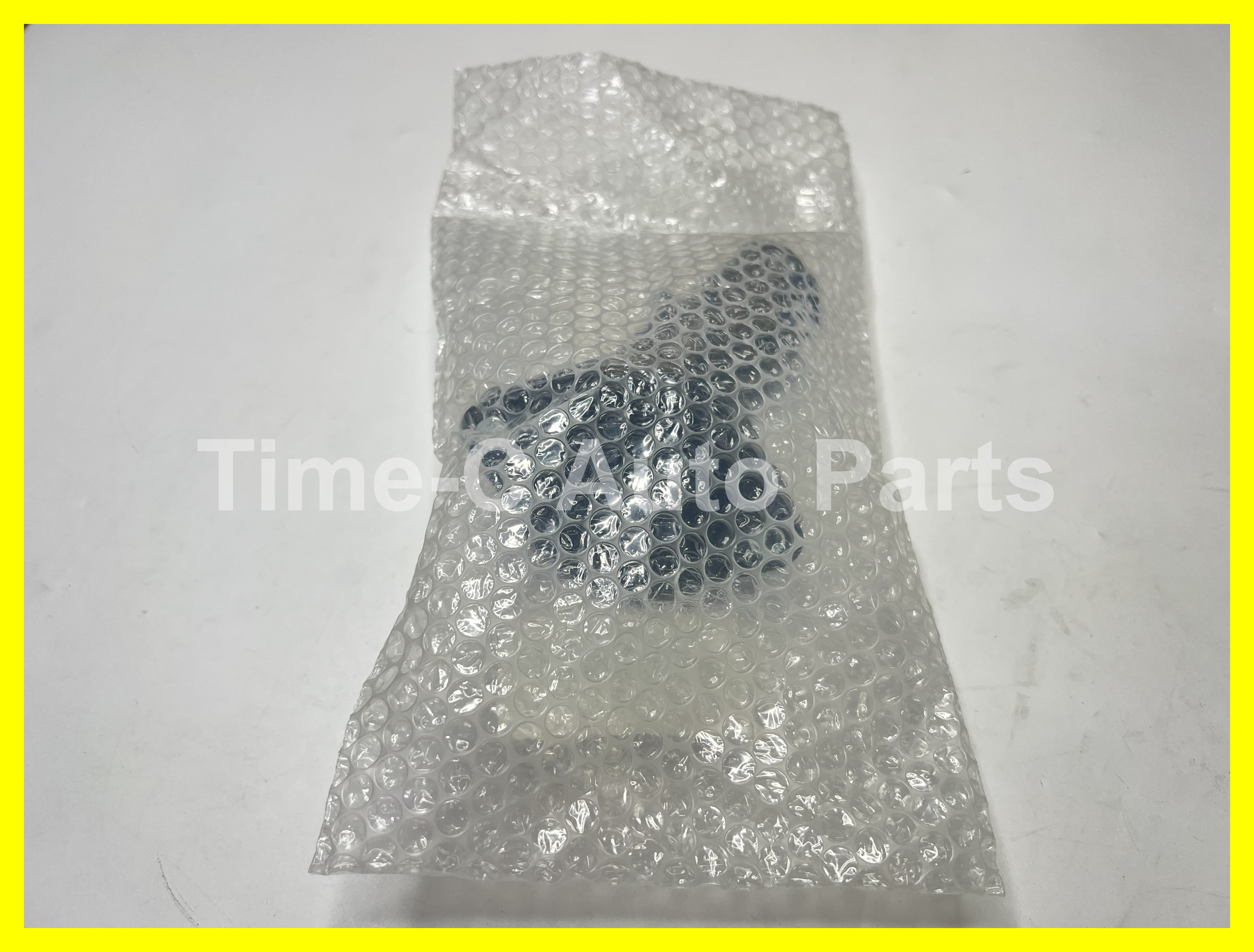 水膽座 16321-36010 - Toyota Alphard Vellfire 30系