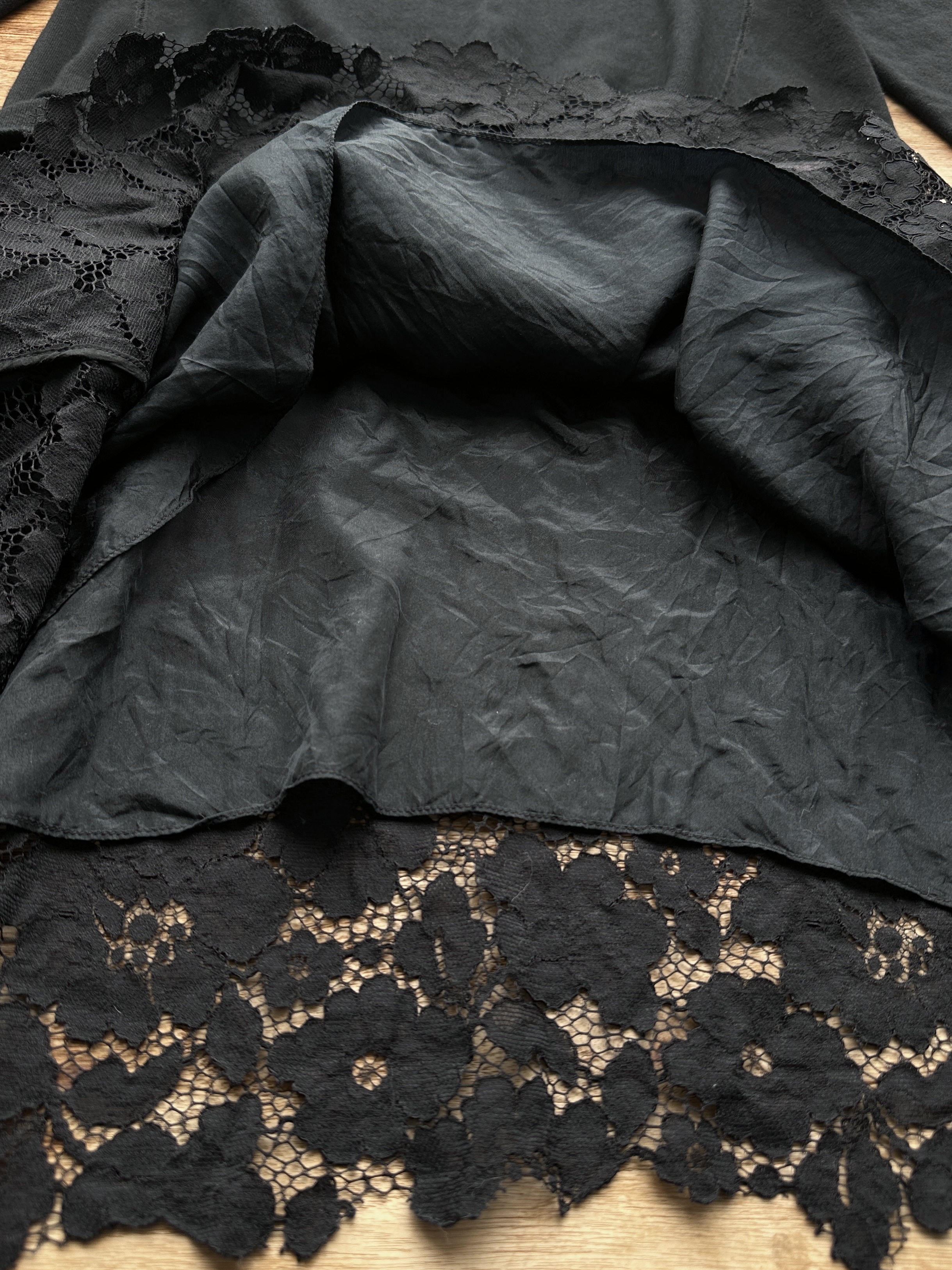 【AU41】💁🏻‍♀️女系