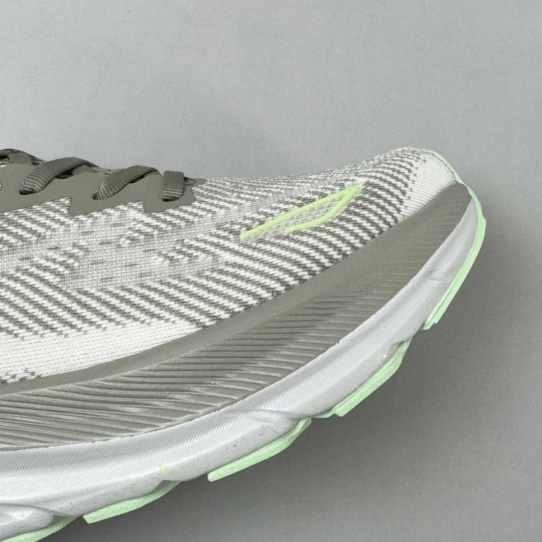 HOKA ONE ONE Clifton 9