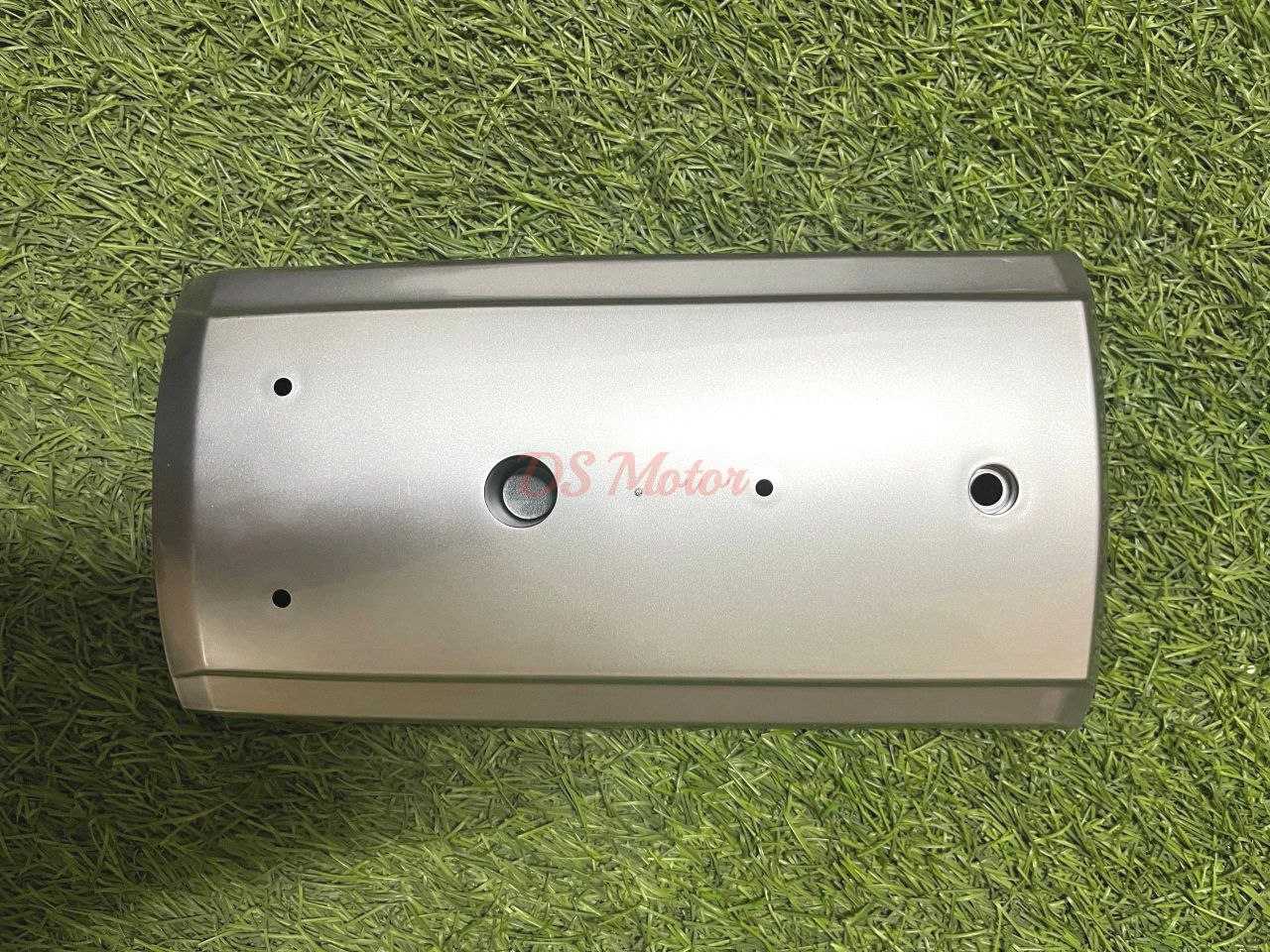 Honda Color Part / Loose Part Cover EX5 / Dream