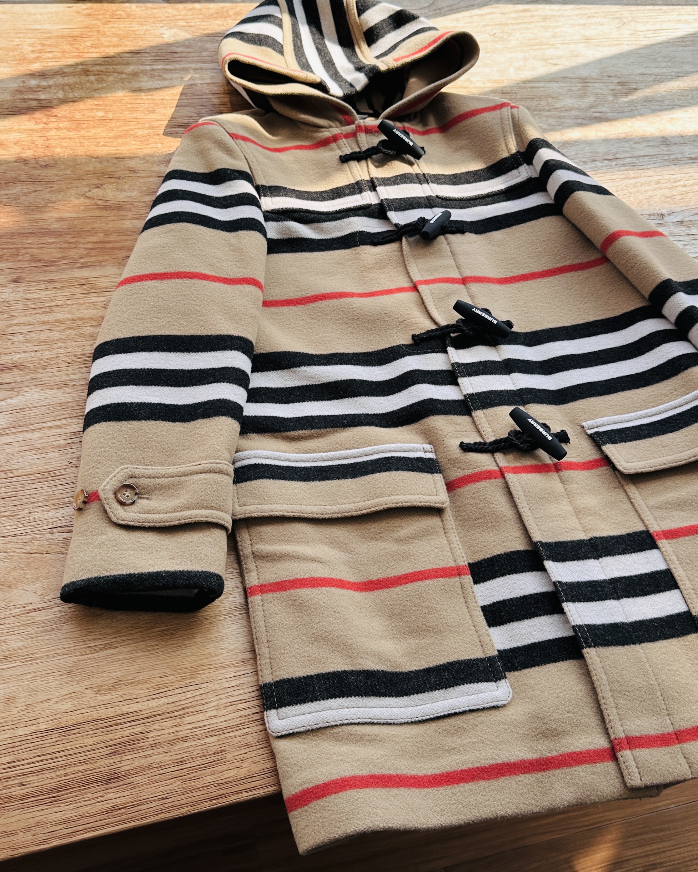 【AT131】💁🏻‍♀️女系 