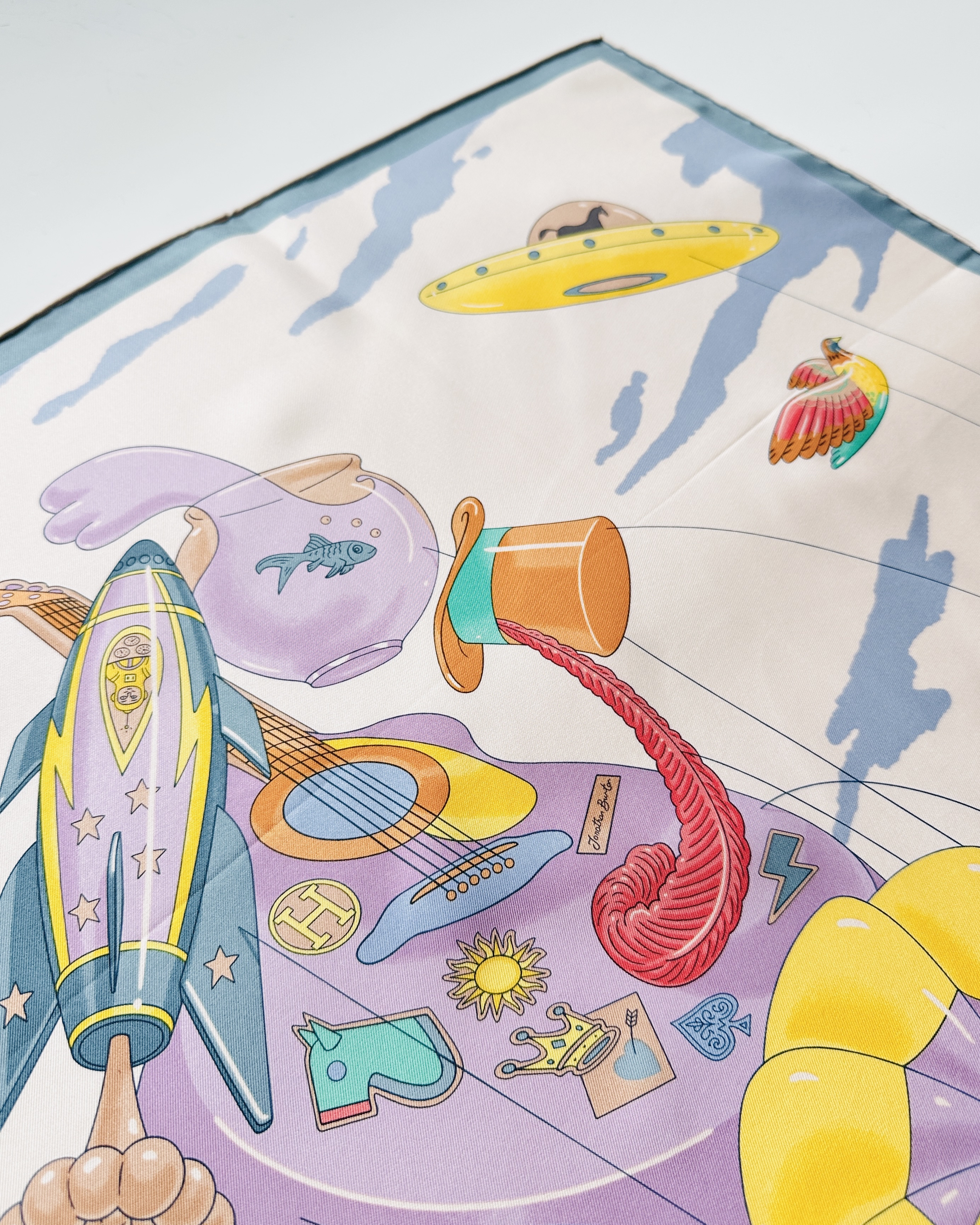 【AS62】💁🏻‍♀️女系