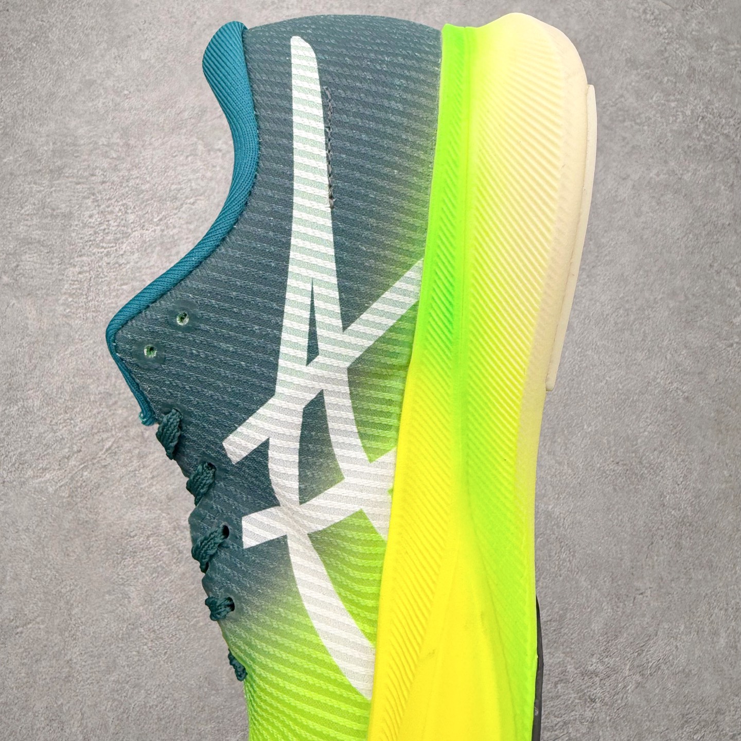 Asics Metaspeed Sky+