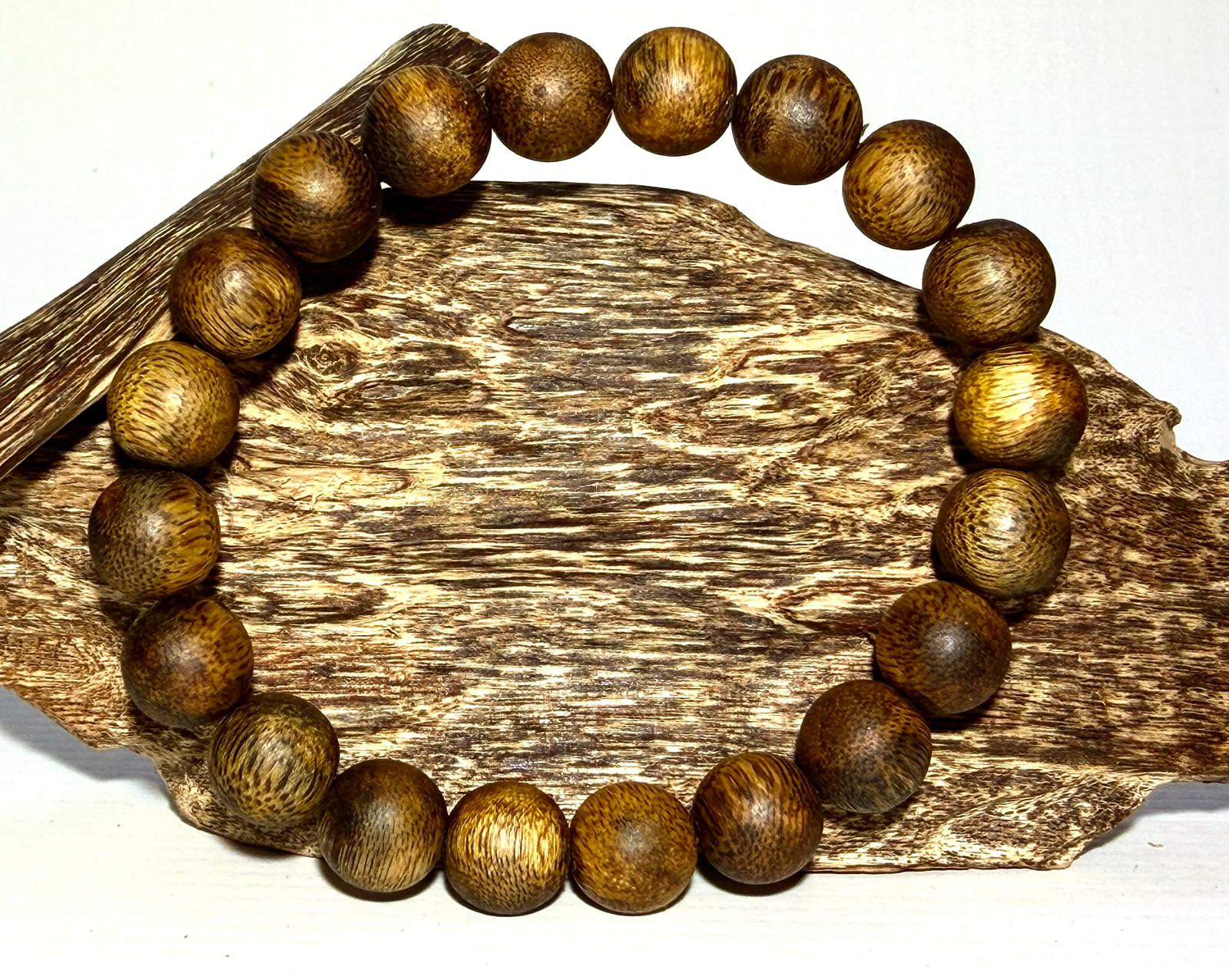 沉香手串 10mm單圈8克 (限香港地區發售及實體店交收)