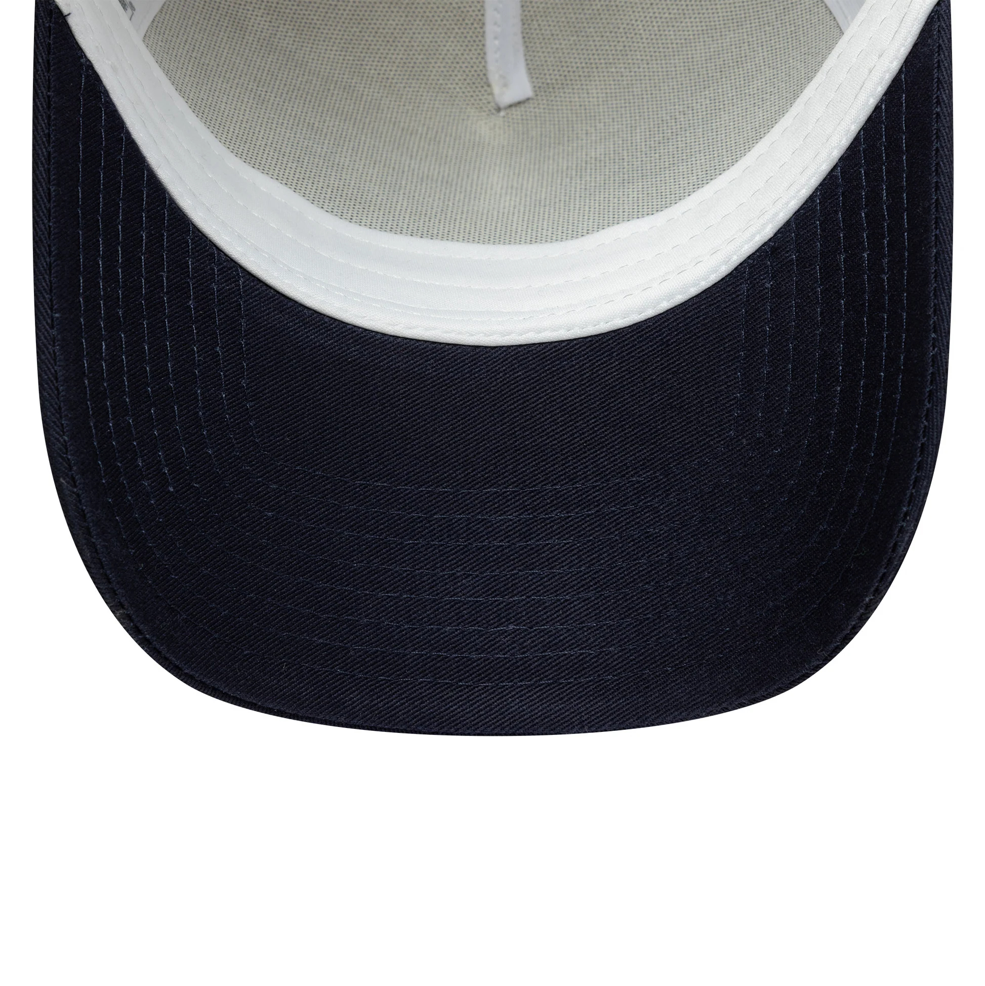 New Era F1 Red Bull Racing 紅牛車隊官方Seasonal Trucker Cap 60772117