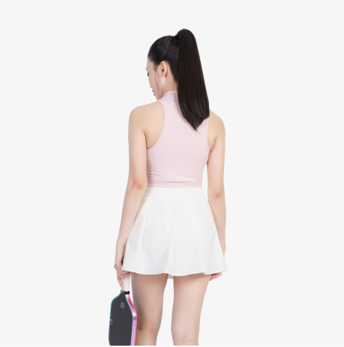 Kamito Sport Skirt Active V1.1