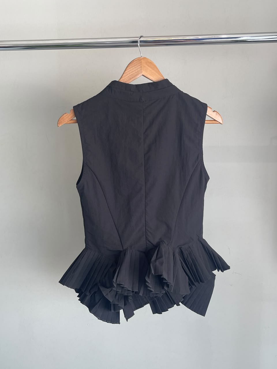 TC003