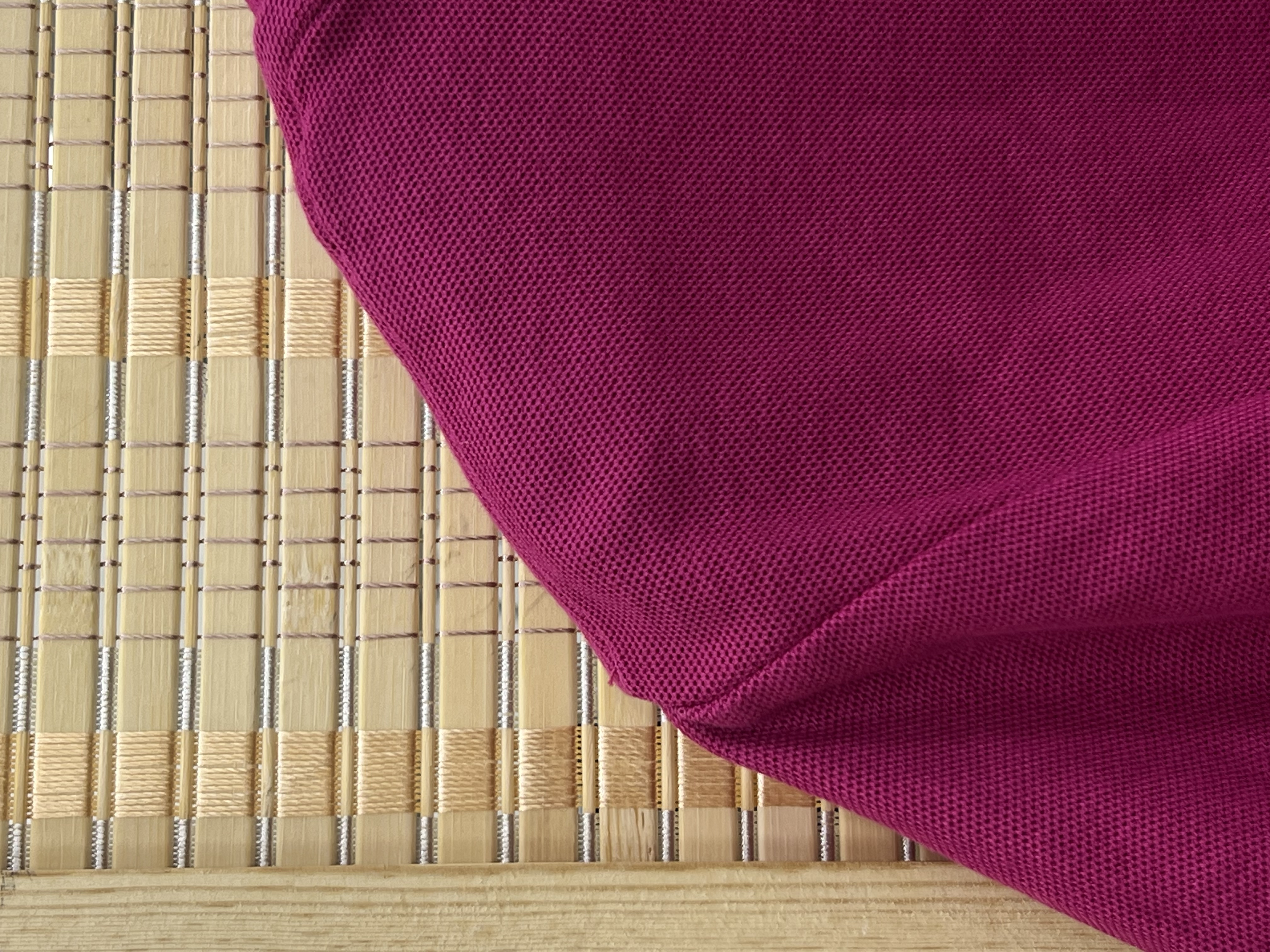 直播貨品| [Fixed Price 固定價］冇得減‼️ GG40