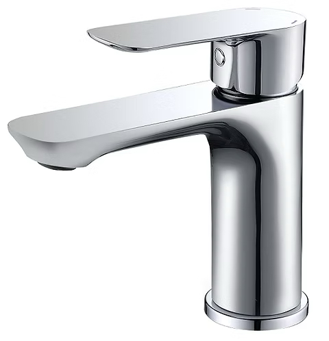 Richford USA RF1601 面盆龍頭（行貨龍頭芯五年保養）