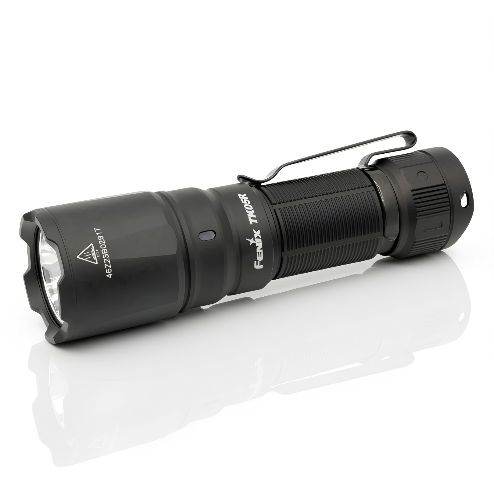 Fenix TK05R