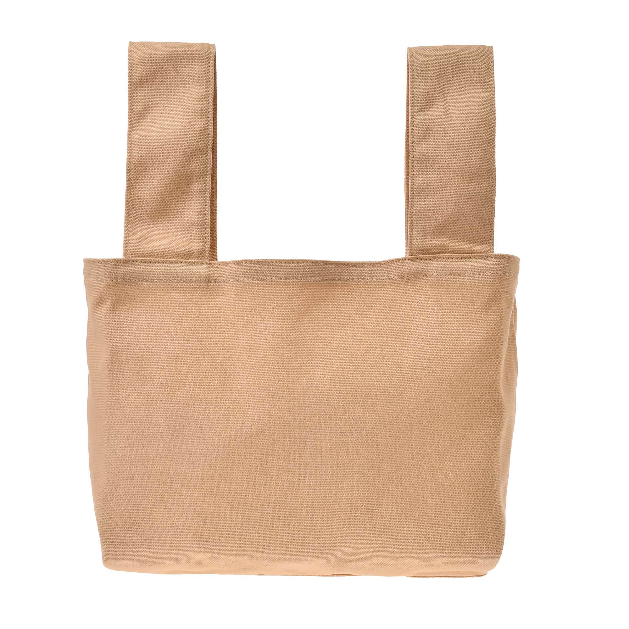 日本預訂📍日本Zootopia電影10週年系列 - 手提袋 10/2日本開售