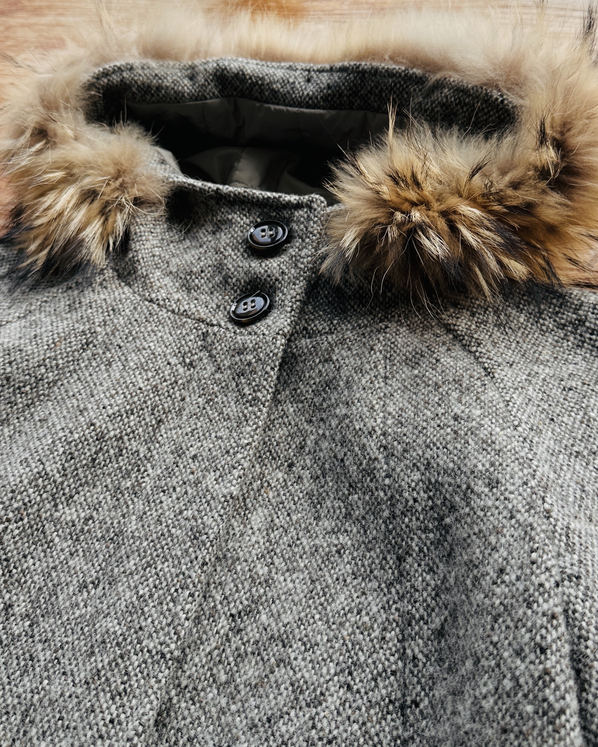 【AT45】💁🏻‍♀️女系