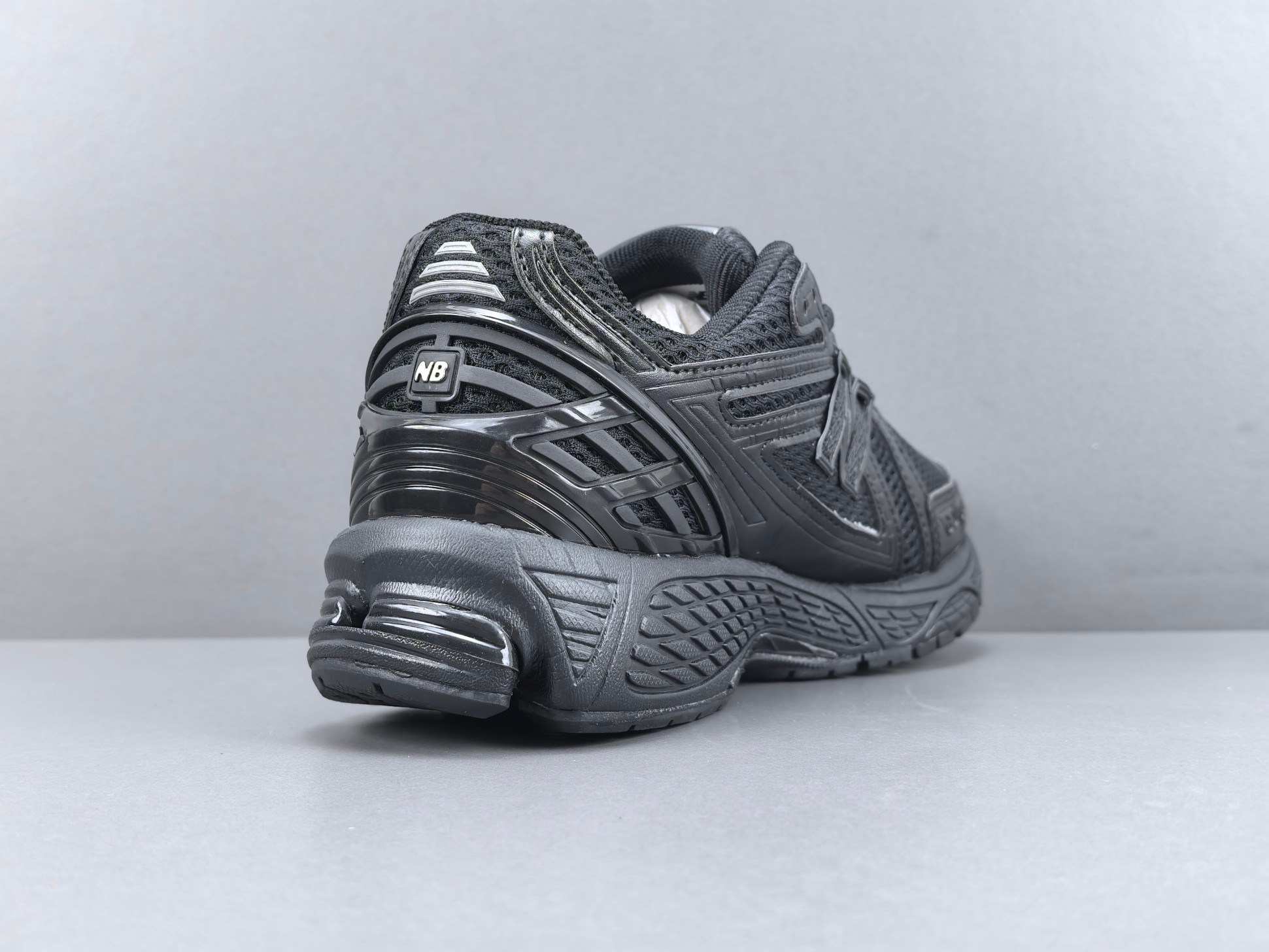 New Balance 1906R M1906RCM