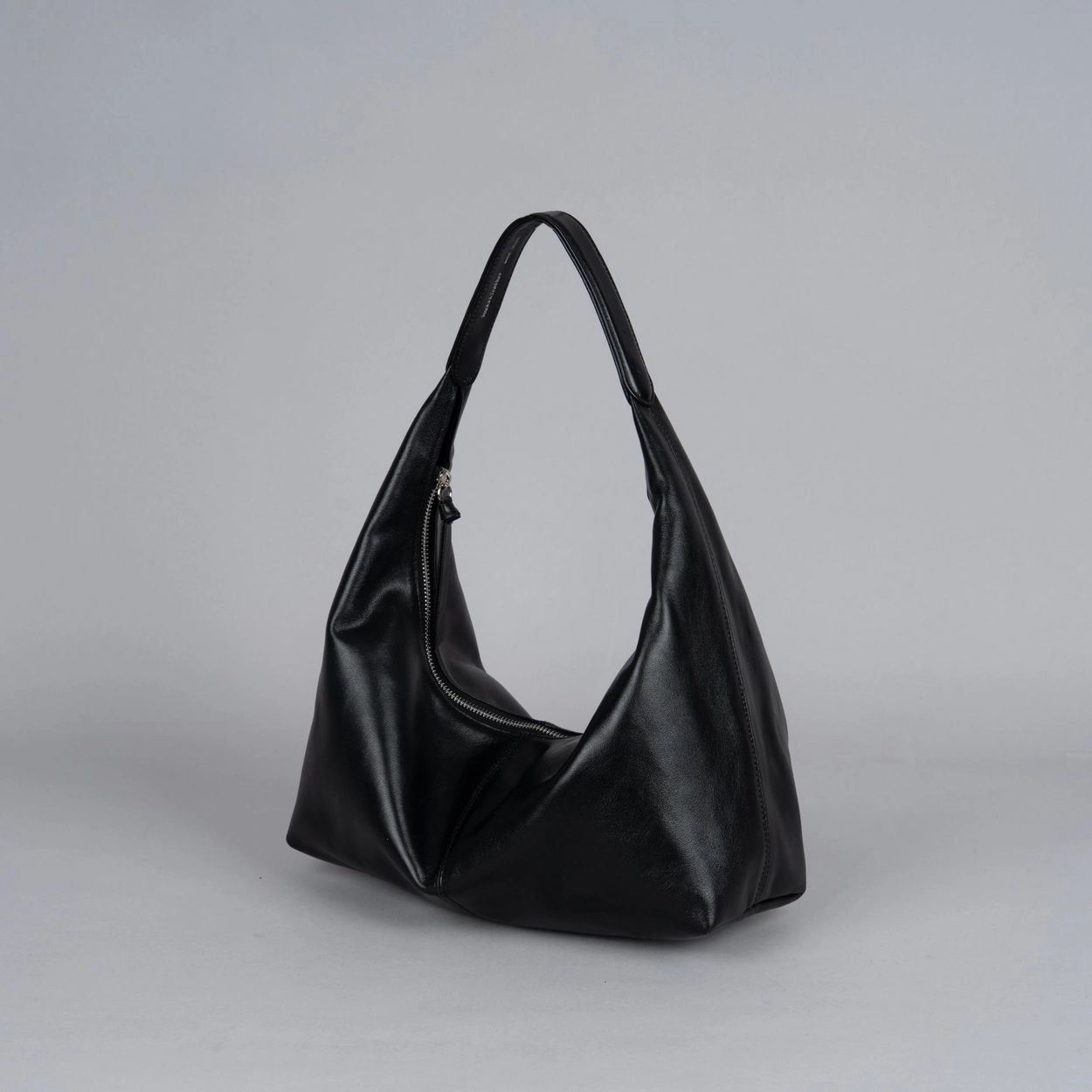  【26SS】預訂_Swing Bag M by Bucks&leather