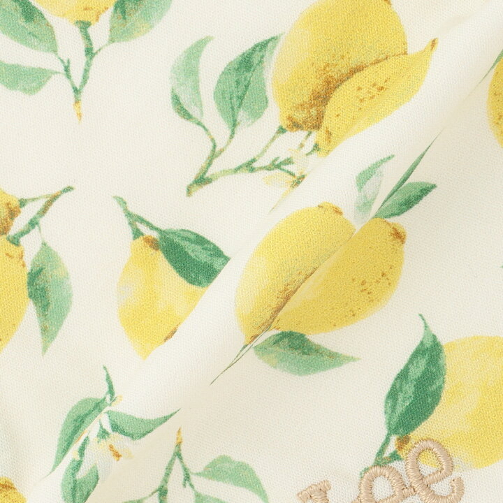 🇯🇵預訂 日本直送🇯🇵Petit Main x Lee三色標誌貼花連圍兜短袖包屁衣套裝