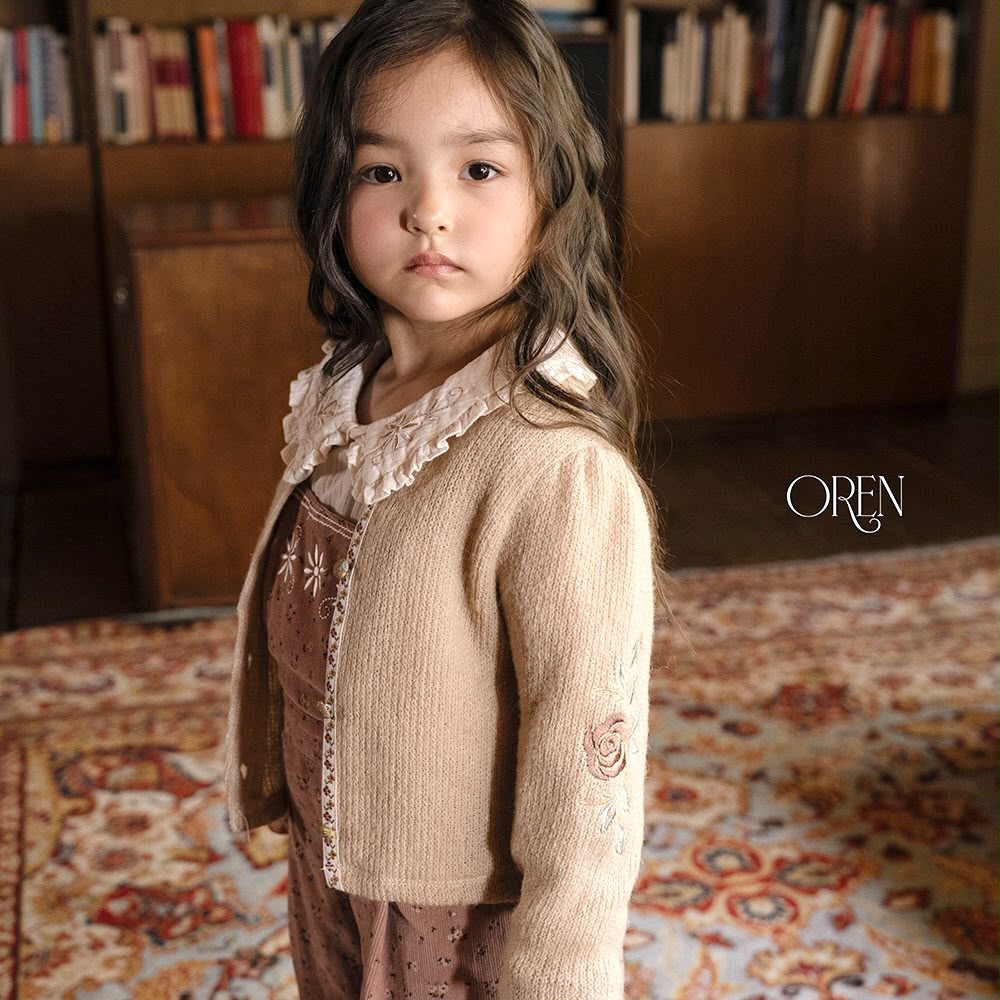 CH6181 Outer