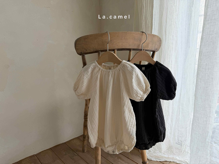 🇰🇷La_camel包屁