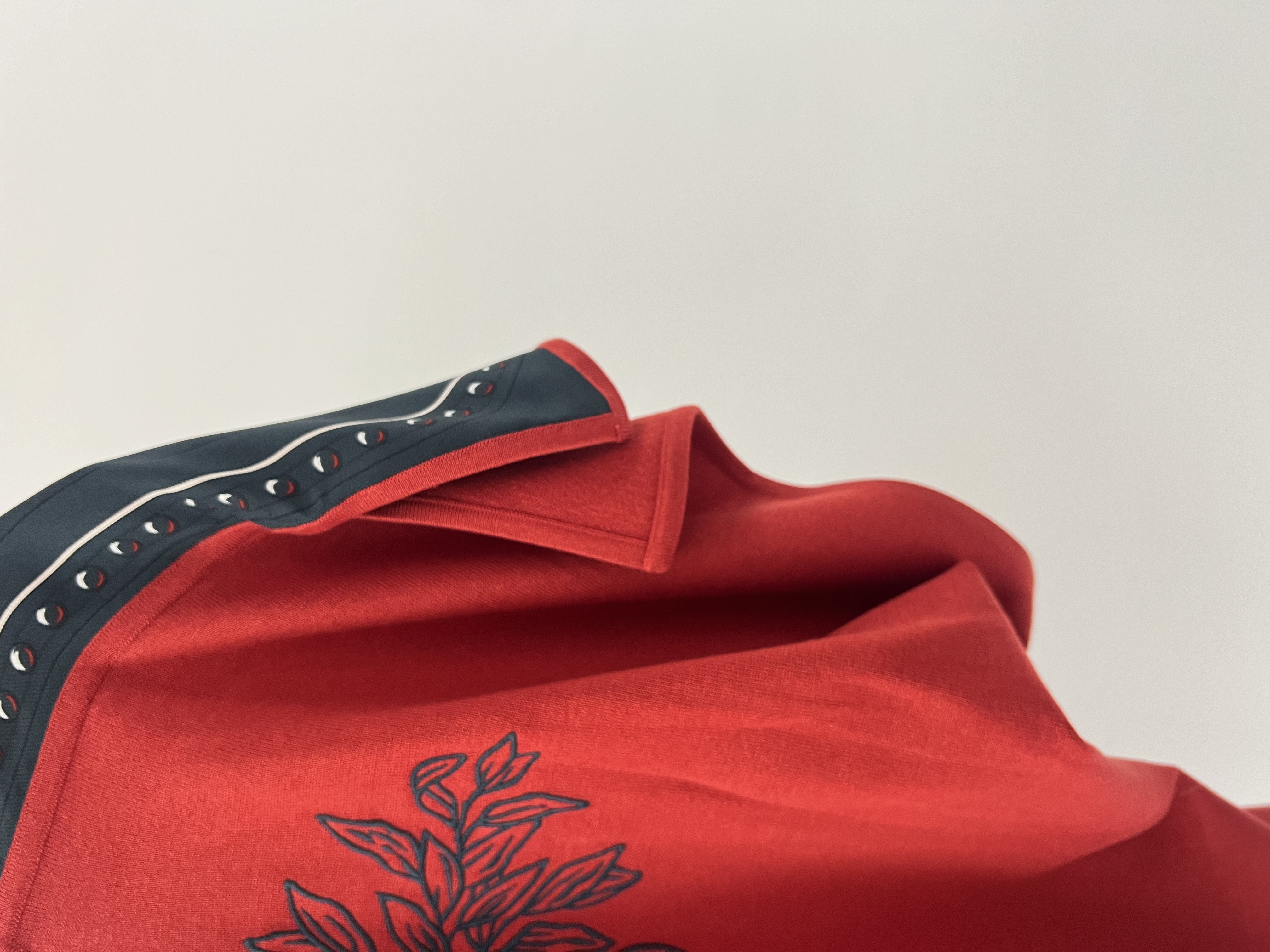 Pre-owned HERMES Short-sleeved top / Product Code: 26052405