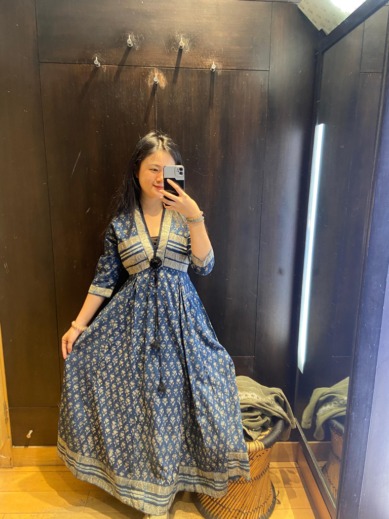 2026 LIVE SHOPPING下單區