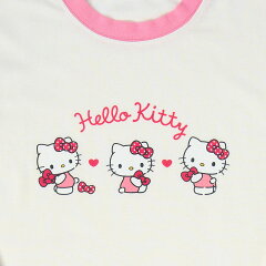 🆕【⭐訂購⭐】 🇯🇵日本直送 🌀#Sanrio 長袖家居服套裝 🌀 [PLJA-0261] [261121]