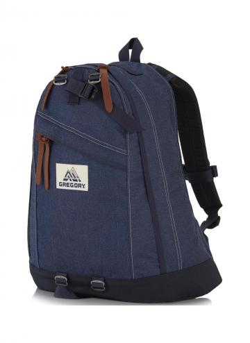 Gregory Day Pack 65169