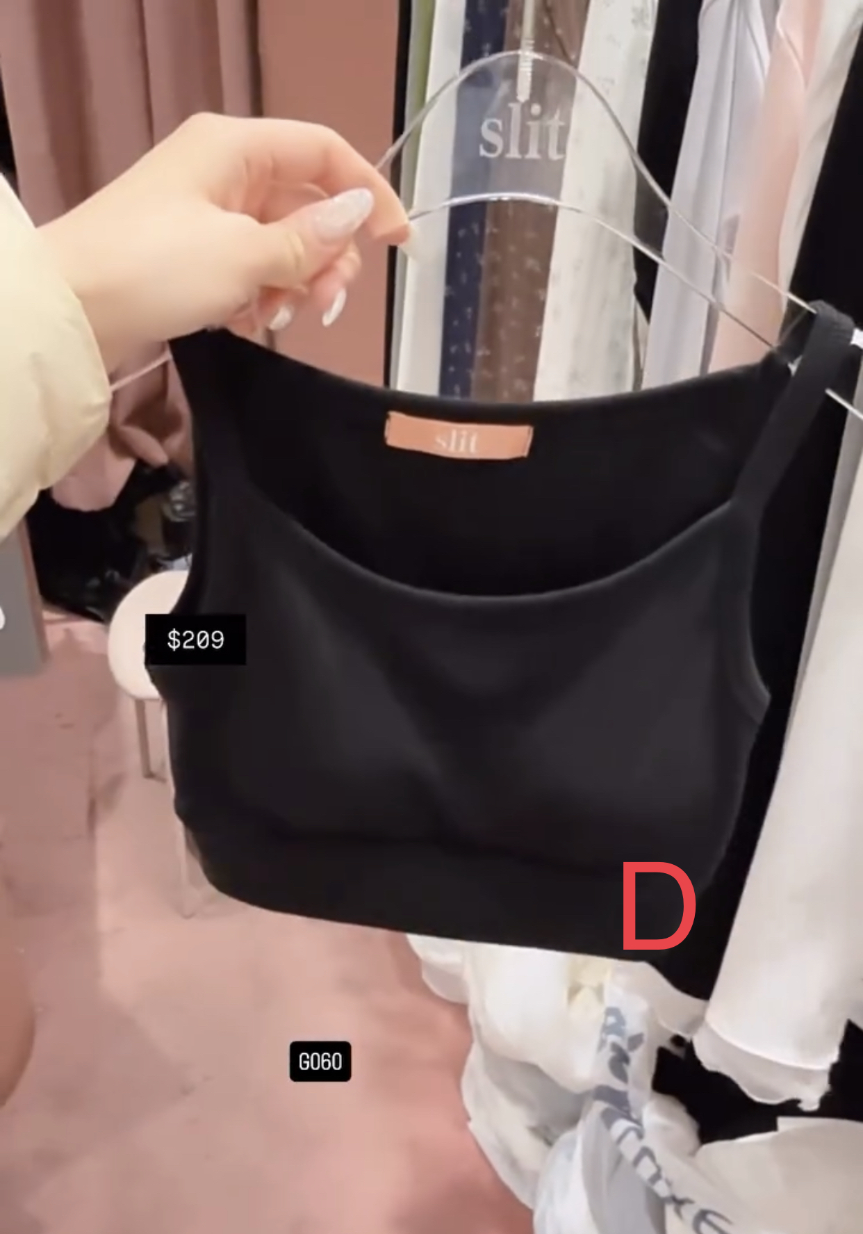 🇰🇷🇰🇷韓國連線 8/3🔥🔥10460#G060