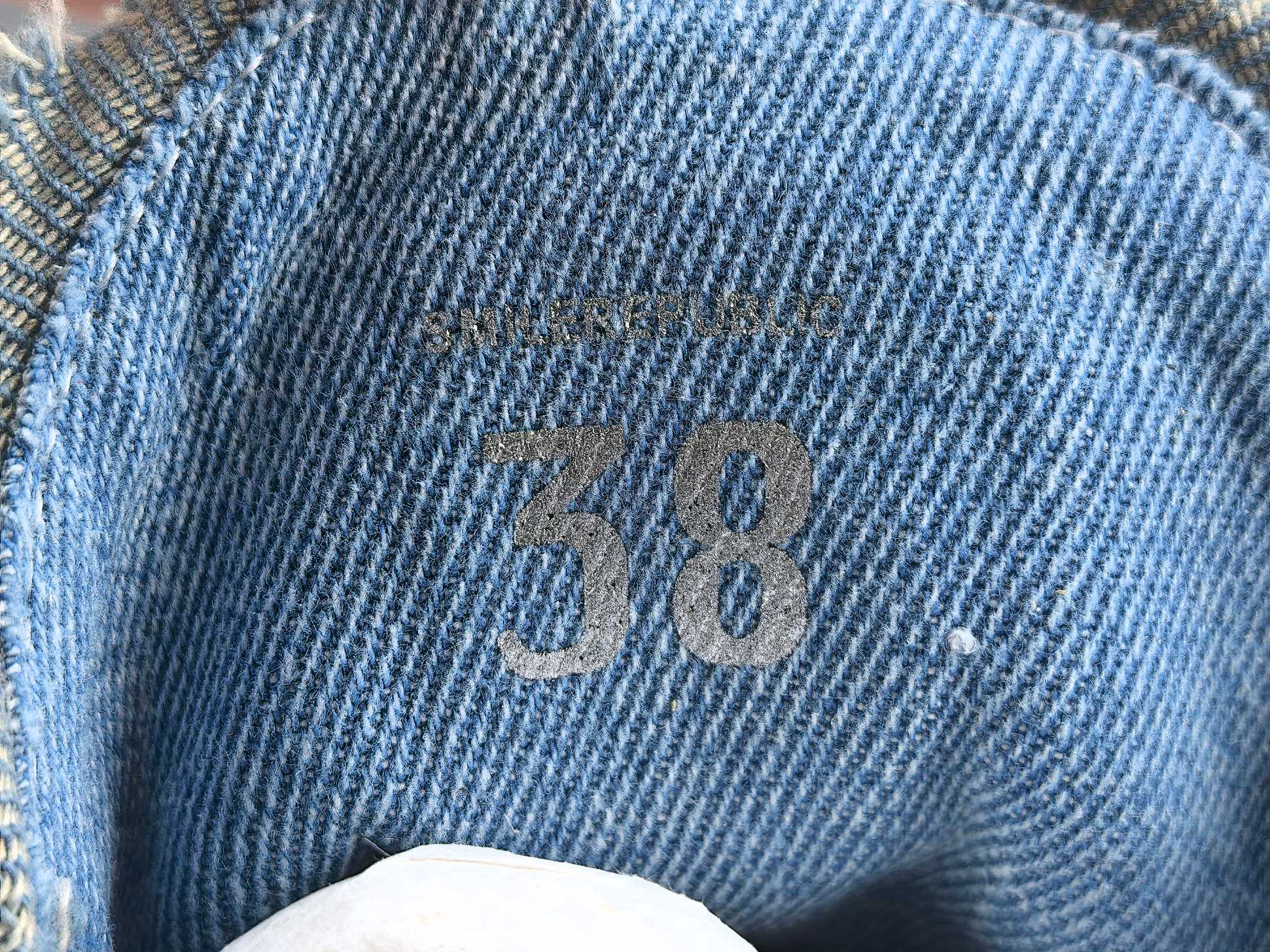 Smile Republic Smile Queen Classic 2.0