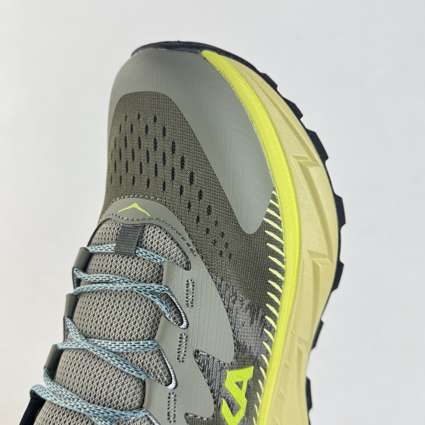 Hoka One One Skyline-Float X