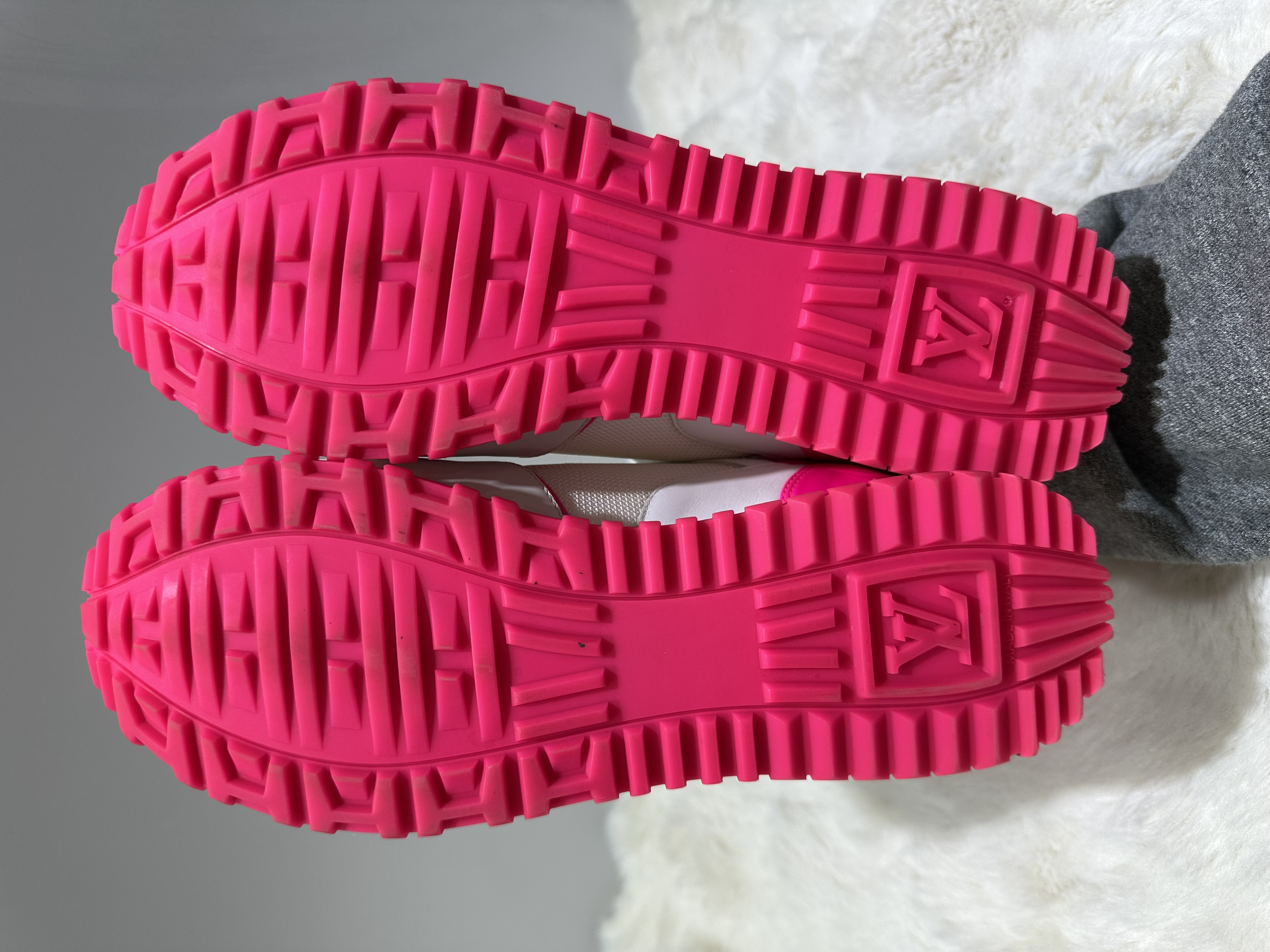 直播貨品| [Fixed Price 固定價］冇得減‼️L35
