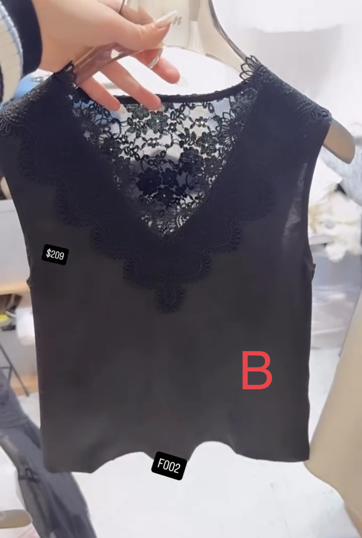 🇰🇷🇰🇷韓國連線 6/3🔥🔥10376#F002