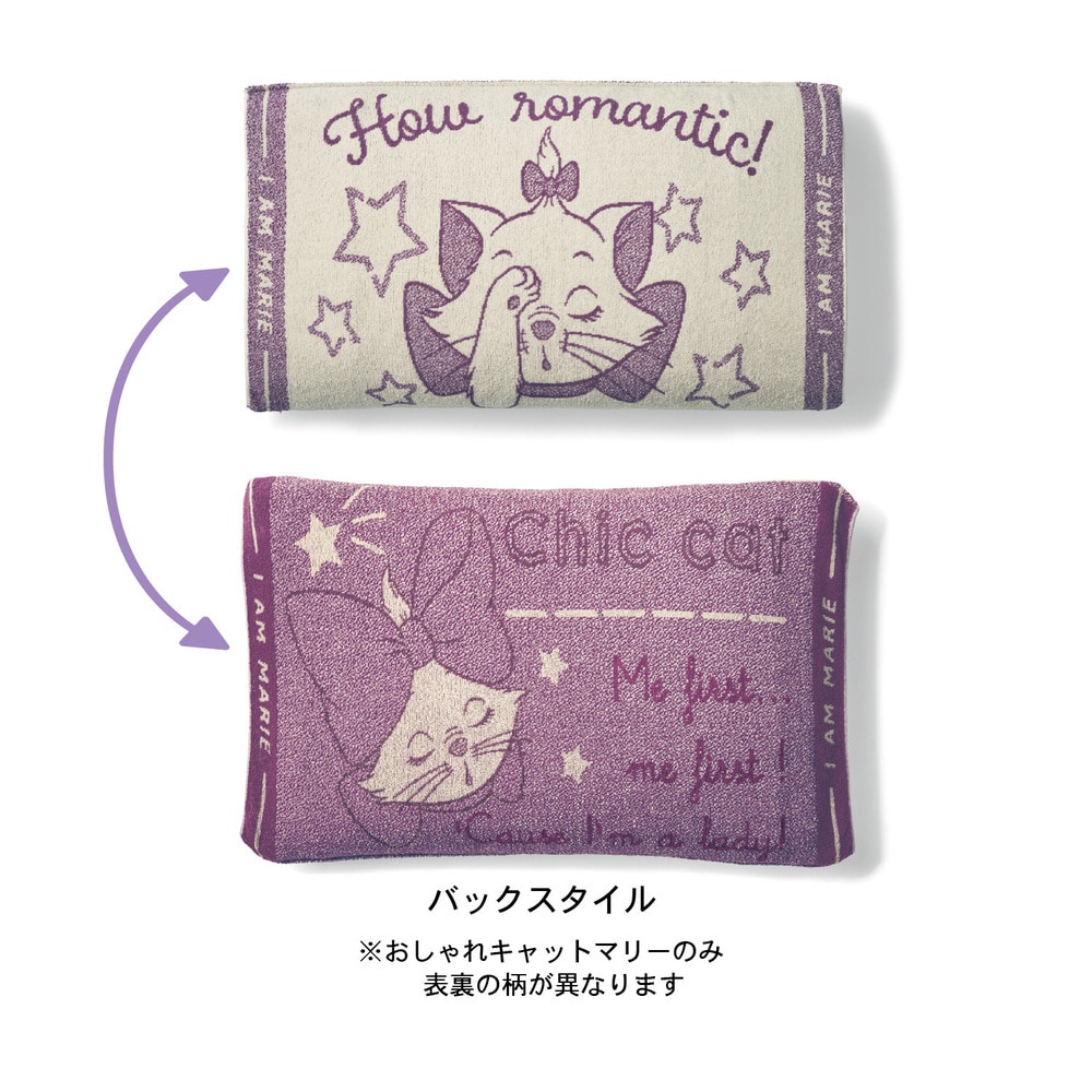 【⭐訂購⭐】🇯🇵日本直送 🌀 #Disney 彈性 毛巾枕頭套 ［12款選］🌀 [PLCD-0254][260427]