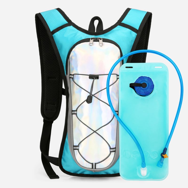 10 L Trekking Backpack / Hiking Backpack / Cycling Backpack